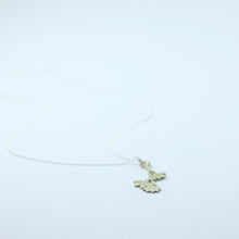 BOBBEJAANTJIE PENDANT