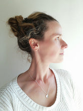 DELICIOUS MONSTER PENDANT