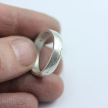 FILE MARKS RING