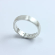 FILE MARKS RING