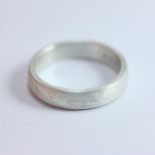 FILE MARKS RING