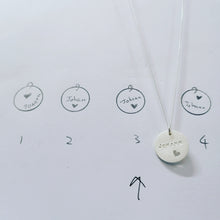 ADD TINY HEART CUT - OUT