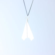 JET PENDANT