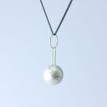 BALL PENDANT