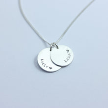 HAND-CUT DISK COMBO 1