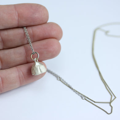 ROSE PENDANT