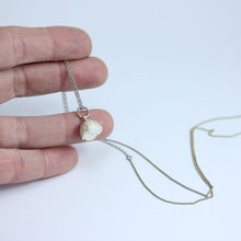 ROSE PENDANT