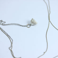ROSE PENDANT