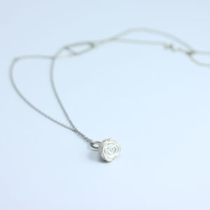 ROSE PENDANT