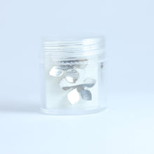 LITTLE FLOWER STUDS