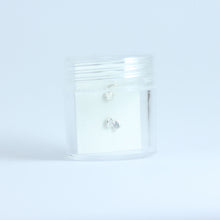SEEDLING STUDS