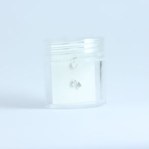SEEDLING STUDS