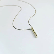 U PENDANT