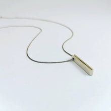 U PENDANT