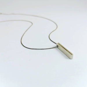 U PENDANT