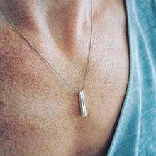 U PENDANT