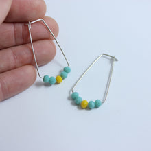 VERONICA EARRINGS
