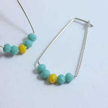 VERONICA EARRINGS