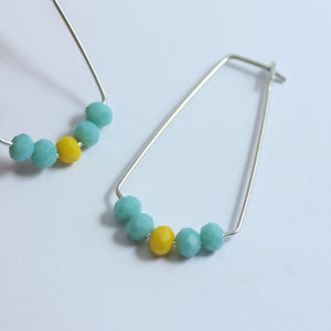 VERONICA EARRINGS