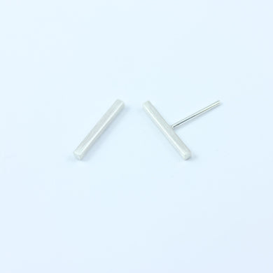 STICK STUDS
